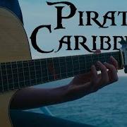 Guitar Cover Fingerstyle