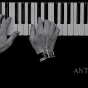 Just One Last Dance Piano