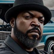 Ice Cube Wc Keep It G