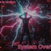 Eurodance 2 Hearts In Motion System Overload