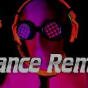 Silvio Under Fire Skin Remix