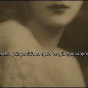 Sənsiz Yollarda Qalıb Gözlərim