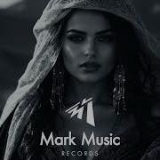 Javid Redfeel Need Extended Mix