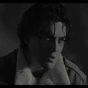 Lany Nobody Else