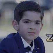 Dursun Borcali Gizil Oglu