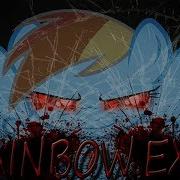Rainbow Exe