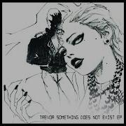 Loryane Something About You Remix