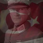 Izmir Marşı