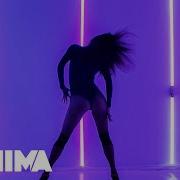 Samanta Mala Remix