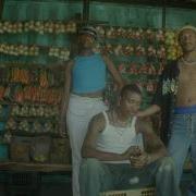 Moblack Yamore Corona Sunsets Session