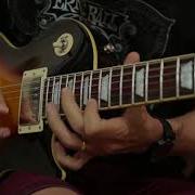 The Final Countdown Guitar Cover