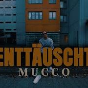 Benzin Mucco