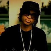 Pretty Ricky Grind With Me