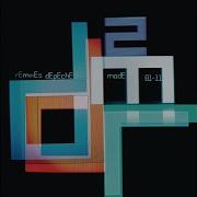 Depeche Mode Freestate Remix