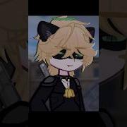 Dxyolaynue8