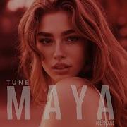 Maya Maloshka Remix 2023