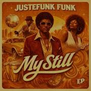 Justefunk Funk So Much Love To Give
