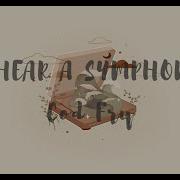 I Hear A Symphony