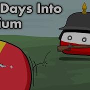Two Days