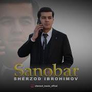 Sanobar Ismiga Qo Shiqlar
