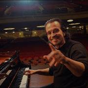 Yanni Butterfly Dance Piano