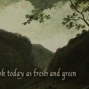Purcell O Solitude