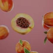 Yummy Justin Bieber Remix