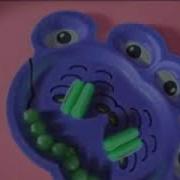 Zoopals In Q6Ormulator V10