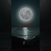 Moonlight Pre Save Link Bio