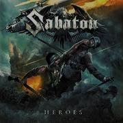 Sabation Man Of War Manowar