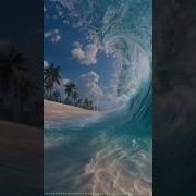 Николай Берег Виктор Тур Песня В Свете Яркого Дня