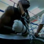 Floyd Mayweather Get Money