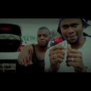 Mohamed Feat Heavy C