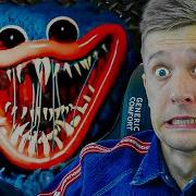 Ffgtv Poppy Playtime 2