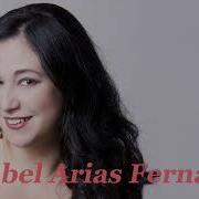 Jommelli Yetzabel Arias Fernandez