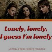 Eva Tinik Remix