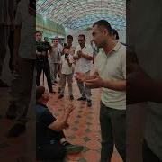 Биринчи Мухаббатим Шохжахон Жураев