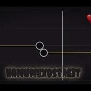 Гуфта Бдм Ки Капаи Ть Дуд Мена