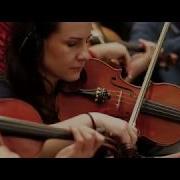 John Powell Music
