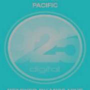 Pacific Miss Nine Remix