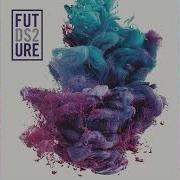Future Vocal 130Bpm