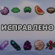 Xmfoqltm
