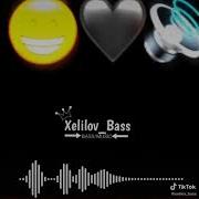 Xelilov Bass