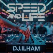 What S Up Dj Ilham