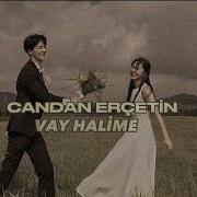 Vay Halime Lyrics
