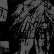 Shadowraze Diss
