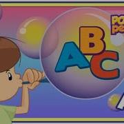 Poulette Petit Pois Abc