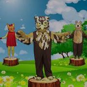 О5Олор Ырыалара