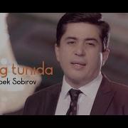 Hajring Tunida