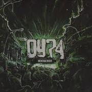 Оу74 Альбом